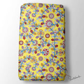 Kalamkari printed Fabric wholesale